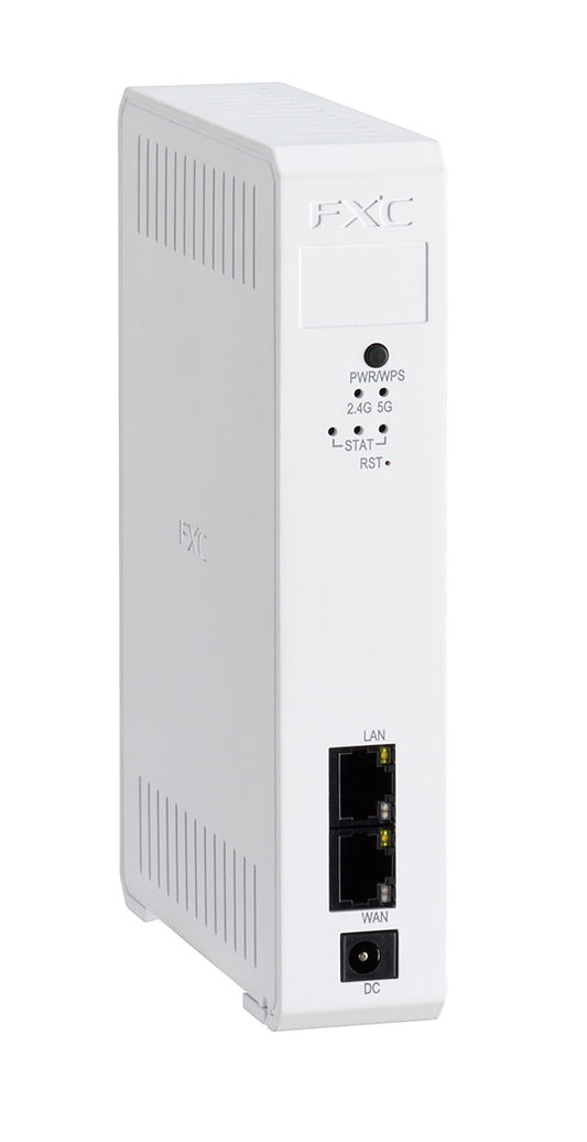 無線LANルータAE5411PAのお得な話