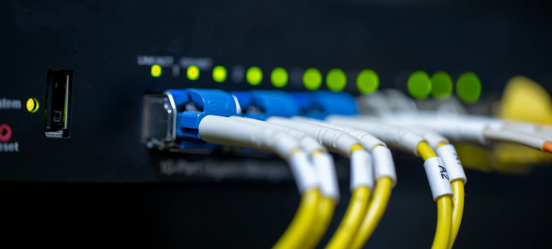 BLOG No.2 Chap1.ロードバランサーとは何か 1.2ロードバランサーに求められるもの