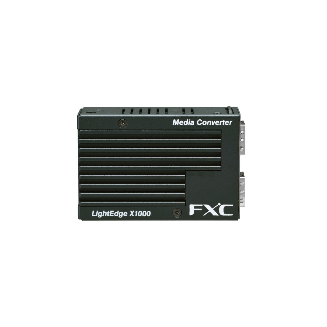 メディアコンバータ – FXC Direct Shop