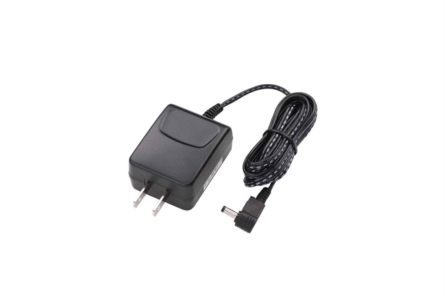 【入荷待ち】FXC メディアコンバータ用ACアダプタ