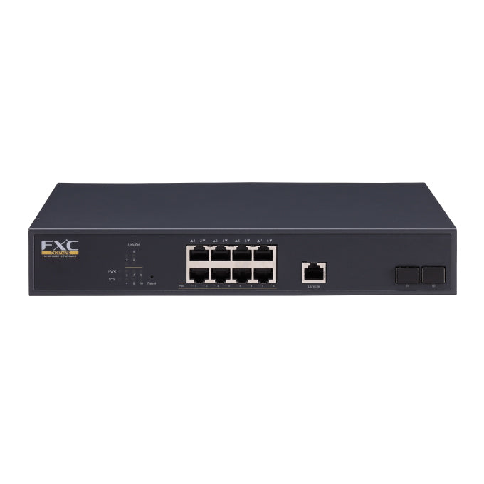 FXC5710-SB5|5年間先出センドバック保守(製品と同時購入をお願いします)