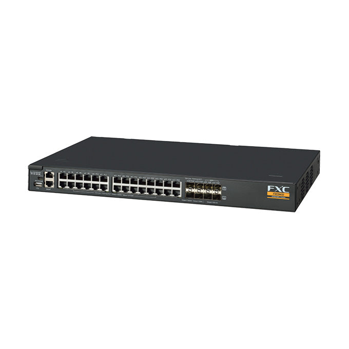 FXC9432-SB5|5年間先出センドバック保守(製品と同時購入をお願いします)