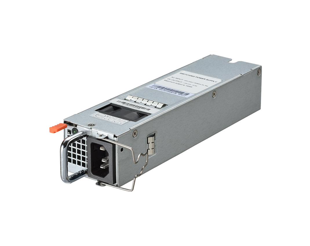FXC 40ギガアップリンク 10ギガビット スタック可 管理機能付 レイヤ3 スイッチングハブ FXCX9526F