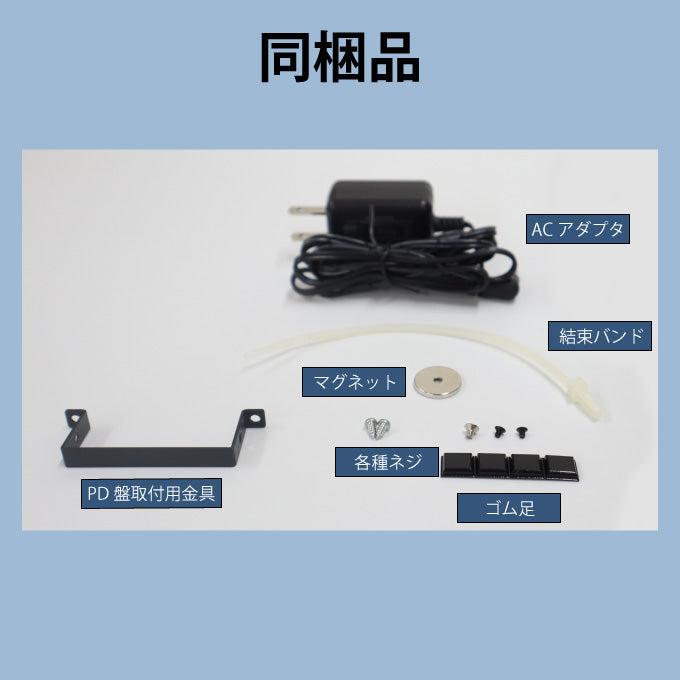 FXC LightEdgeXchange1000シリーズ LEX1881-1F LEX1881-2F 10GBASE-T to 10GBASE-R(SFP/SFP+) メディアコンバータ
