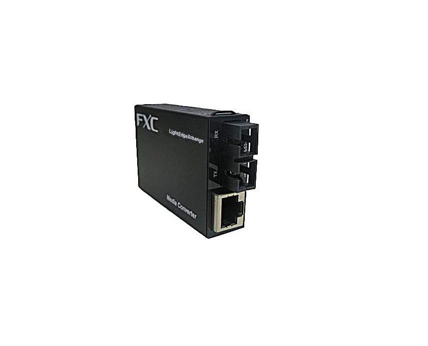 LEX1852-10-SB5|5年間先出センドバック保守(製品と同時購入をお願いします)
