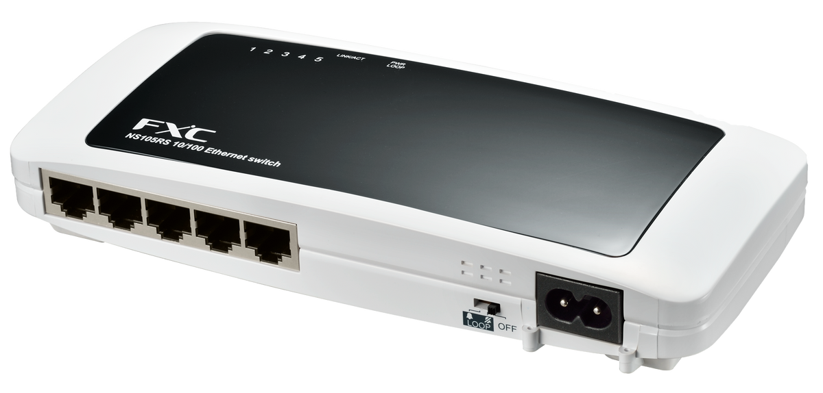 NS105RS-SB3|3年間先出センドバック保守(製品と同時購入をお願いします)