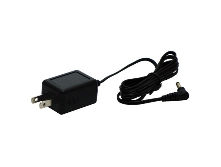 OPT-LEX-PC01|LEX1000/3000シリーズ用 AC電源アダプタ(AC100-240V)【FXC公式】【メーカー直販】FXC Direct Shop