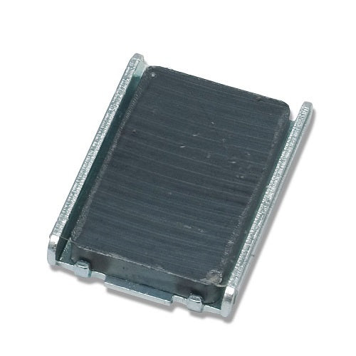 マグネット OPT-SW03/OPT-SW04/OPT-SW04-2