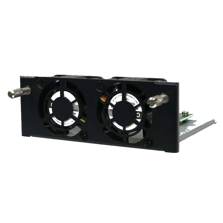 FXC LightEdgeXchange1000シリーズ LEX1012-15/45用 SNMP管理カード リダンダント電源 FANユニット 光トランシーバー