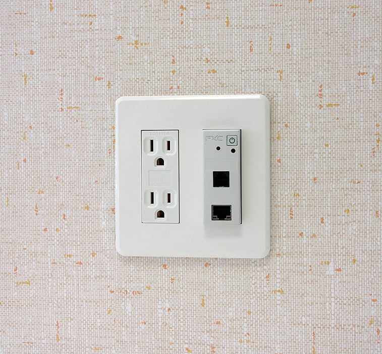 FXC Wireless Solutions: Combining Connection Stability with Ease of Management