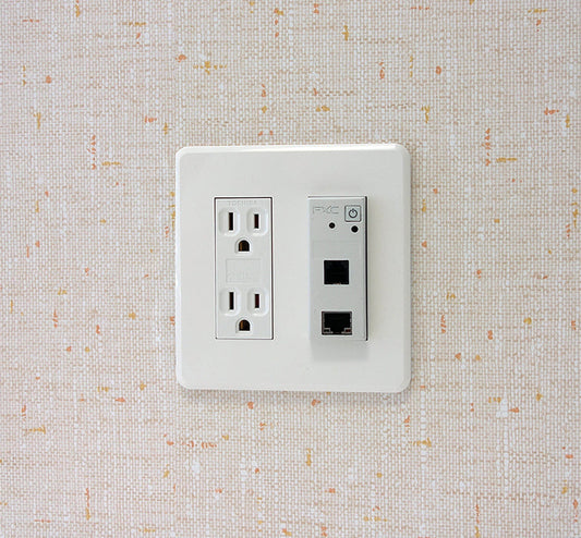 FXC Wireless Solutions: Combining Connection Stability with Ease of Management