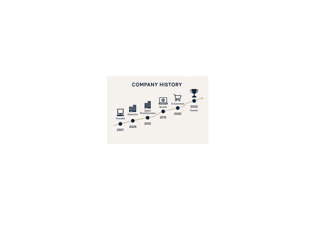 FXC Inc. self-introduction Part3