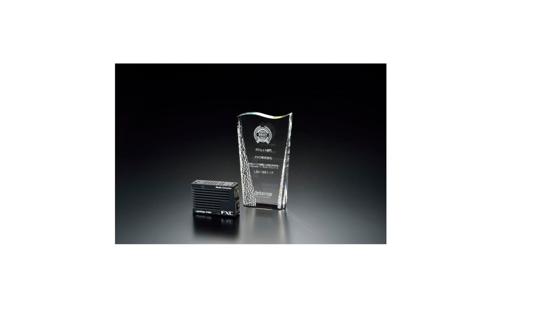 FAQ about media converters - Part 1