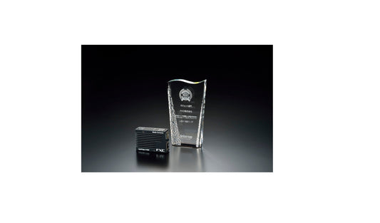 FAQ about media converters - Part 1