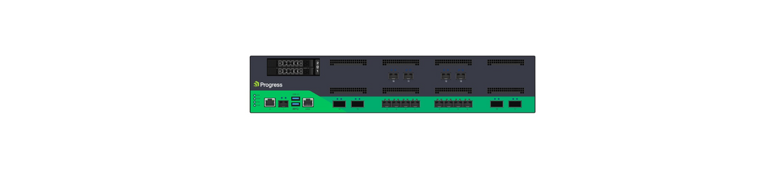 BLOG NO.BI02　ProgressKempLoadMasterの基本機能ロードバランシングの特徴(2)