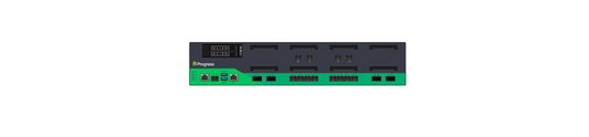 BLOG NO.BI01　ProgressKempLoadMasterの基本機能ロードバランシングの特徴(1)