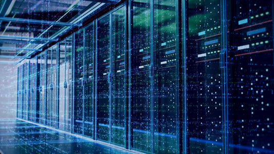 BLOG NO.12 Artificial Intelligence(AI)