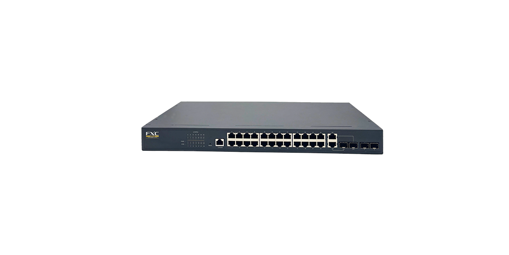 ULPP/ULSM機能で実現する冗長化ソリューション