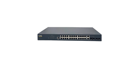 ULPP/ULSM機能で実現する冗長化ソリューション