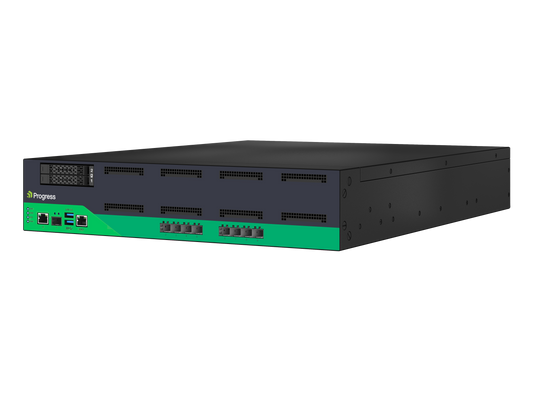 Japanese Tech Firm Offers Insightful Seminar on Load Balancing for AI Platforms