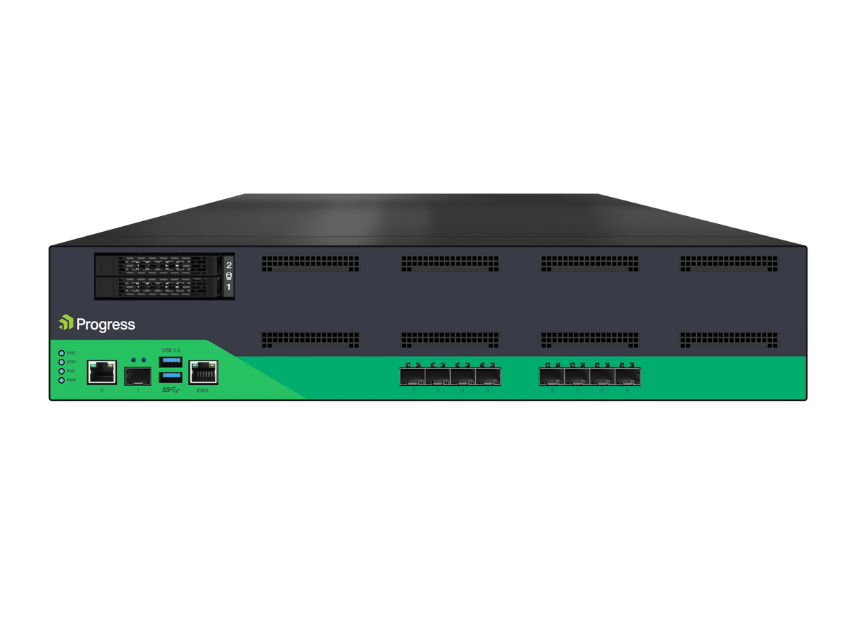 【4月24日開催】ゼロトラストに重要な防御対策「WAF」を徹底解剖。KEMP LoadMasterセミナー – FXC Direct Shop