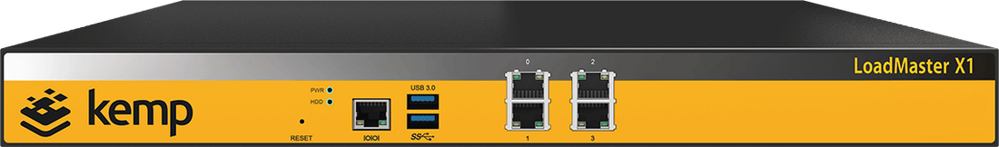 KempLoadMaster無償トライヤルキャンペーンのお知らせ