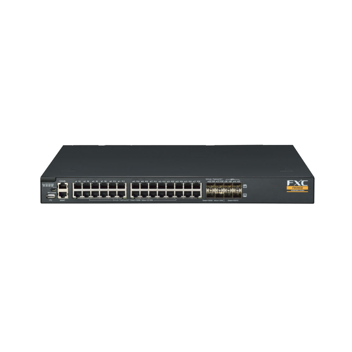 L３スイッチ
