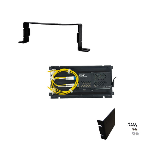 FXC LEX3000シリーズ用オプション　