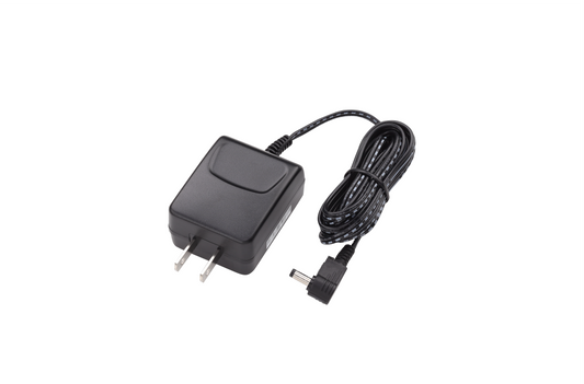 OPT-LEX-PC02｜LEX1000シリーズ用 DCアダプタ【FXC公式】【メーカー直販】FXC Direct Shop