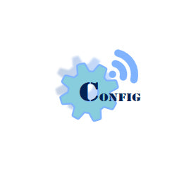 ネットワーク機器集中管理用ソフトウェア「FSW-CONFIG2」