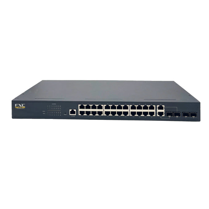 FXC5728-SB5｜5年間先出センドバック保守(製品と同時購入をお願いします）