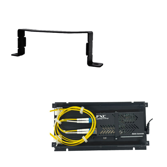 FXC LEX3000シリーズ用オプション　