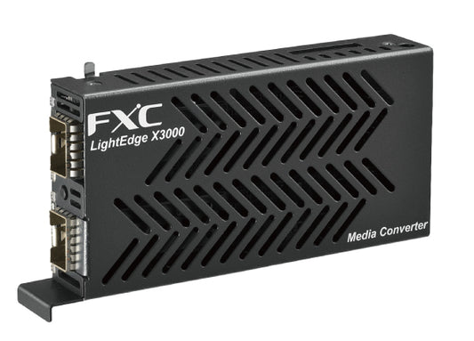 LEX3881-2F