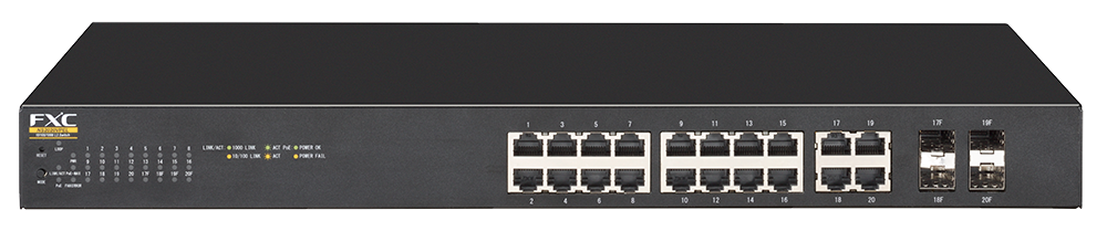 NS2020VPEL-ES-SB5｜5年間先出センドバック保守(製品と同時購入をお願いします）